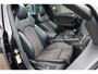 Audi RS6 4.0 TFSI Quattro Trekhaak ACC Pano