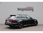 Audi RS6 4.0 TFSI Quattro Trekhaak ACC Pano