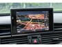 Audi RS6 4.0 TFSI Quattro Trekhaak ACC Pano