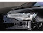 Audi RS6 4.0 TFSI Quattro Trekhaak ACC Pano