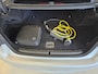 BMW 5-Serie 530e iPerformance High Executive M line|1E EIG|LEDER|ELEK STOELEN|DIGI DASH