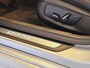 BMW 5-Serie 530e iPerformance High Executive M line|1E EIG|LEDER|ELEK STOELEN|DIGI DASH
