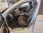 BMW 5-Serie 530e iPerformance High Executive M line|1E EIG|LEDER|ELEK STOELEN|DIGI DASH
