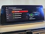 BMW 5-Serie 530e iPerformance High Executive M line|1E EIG|LEDER|ELEK STOELEN|DIGI DASH