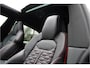 Audi RS Q8 RSQ8 4.0 TFSI Quattro Alcantara Pano