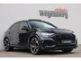 Audi RS Q8 RSQ8 4.0 TFSI Quattro Alcantara Pano