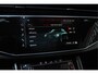 Audi RS Q8 RSQ8 4.0 TFSI Quattro Alcantara Pano