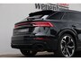 Audi RS Q8 RSQ8 4.0 TFSI Quattro Alcantara Pano