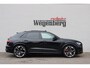 Audi RS Q8 RSQ8 4.0 TFSI Quattro Alcantara Pano