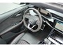 Audi RS Q8 RSQ8 4.0 TFSI Quattro Alcantara Pano