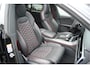 Audi RS Q8 RSQ8 4.0 TFSI Quattro Alcantara Pano
