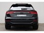Audi RS Q8 RSQ8 4.0 TFSI Quattro Alcantara Pano