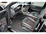 Audi RS Q8 RSQ8 4.0 TFSI Quattro Alcantara Pano