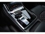 Audi RS Q8 RSQ8 4.0 TFSI Quattro Alcantara Pano