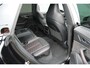 Audi RS Q8 RSQ8 4.0 TFSI Quattro Alcantara Pano