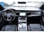 Audi RS Q8 RSQ8 4.0 TFSI Quattro Alcantara Pano