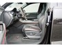 Audi RS Q8 RSQ8 4.0 TFSI Quattro Alcantara Pano