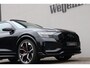 Audi RS Q8 RSQ8 4.0 TFSI Quattro Alcantara Pano