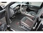 Audi RS Q8 RSQ8 4.0 TFSI Quattro Alcantara Pano