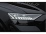 Audi RS Q8 RSQ8 4.0 TFSI Quattro Alcantara Pano