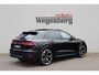 Audi RS Q8 RSQ8 4.0 TFSI Quattro Alcantara Pano