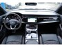 Audi RS Q8 RSQ8 4.0 TFSI Quattro Alcantara Pano