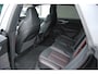 Audi RS Q8 RSQ8 4.0 TFSI Quattro Alcantara Pano