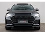 Audi RS Q8 RSQ8 4.0 TFSI Quattro Alcantara Pano