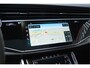 Audi RS Q8 RSQ8 4.0 TFSI Quattro Alcantara Pano
