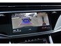 Audi RS Q8 RSQ8 4.0 TFSI Quattro Alcantara Pano