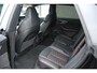 Audi RS Q8 RSQ8 4.0 TFSI Quattro Alcantara Pano