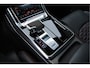 Audi RS Q8 RSQ8 4.0 TFSI Quattro Alcantara Pano