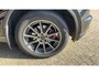INFINITI FX 35 Youngtimer