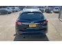 INFINITI FX 35 Youngtimer