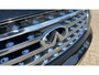 INFINITI FX 35 Youngtimer