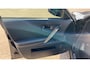 INFINITI FX 35 Youngtimer