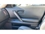 INFINITI FX 35 Youngtimer