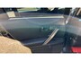 INFINITI FX 35 Youngtimer