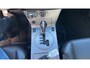 INFINITI FX 35 Youngtimer