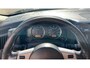 INFINITI FX 35 Youngtimer