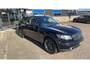 INFINITI FX 35 Youngtimer