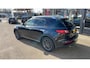 INFINITI FX 35 Youngtimer