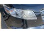 INFINITI FX 35 Youngtimer