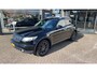 INFINITI FX 35 Youngtimer