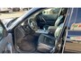 INFINITI FX 35 Youngtimer