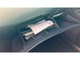 INFINITI FX 35 Youngtimer