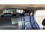 INFINITI FX 35 Youngtimer