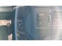 INFINITI FX 35 Youngtimer