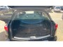 INFINITI FX 35 Youngtimer