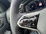 Volkswagen T-Roc Cabrio 1.5 TSI R-Line black edition DSG  Full options